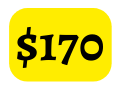 170
