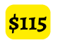 115