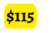 115